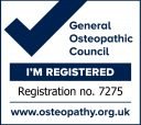 goc_registered