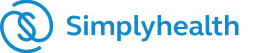 simply-health