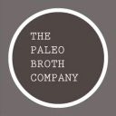the-paleo-broth-company